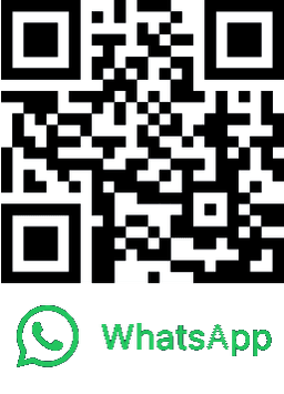 WhatsApp Logo